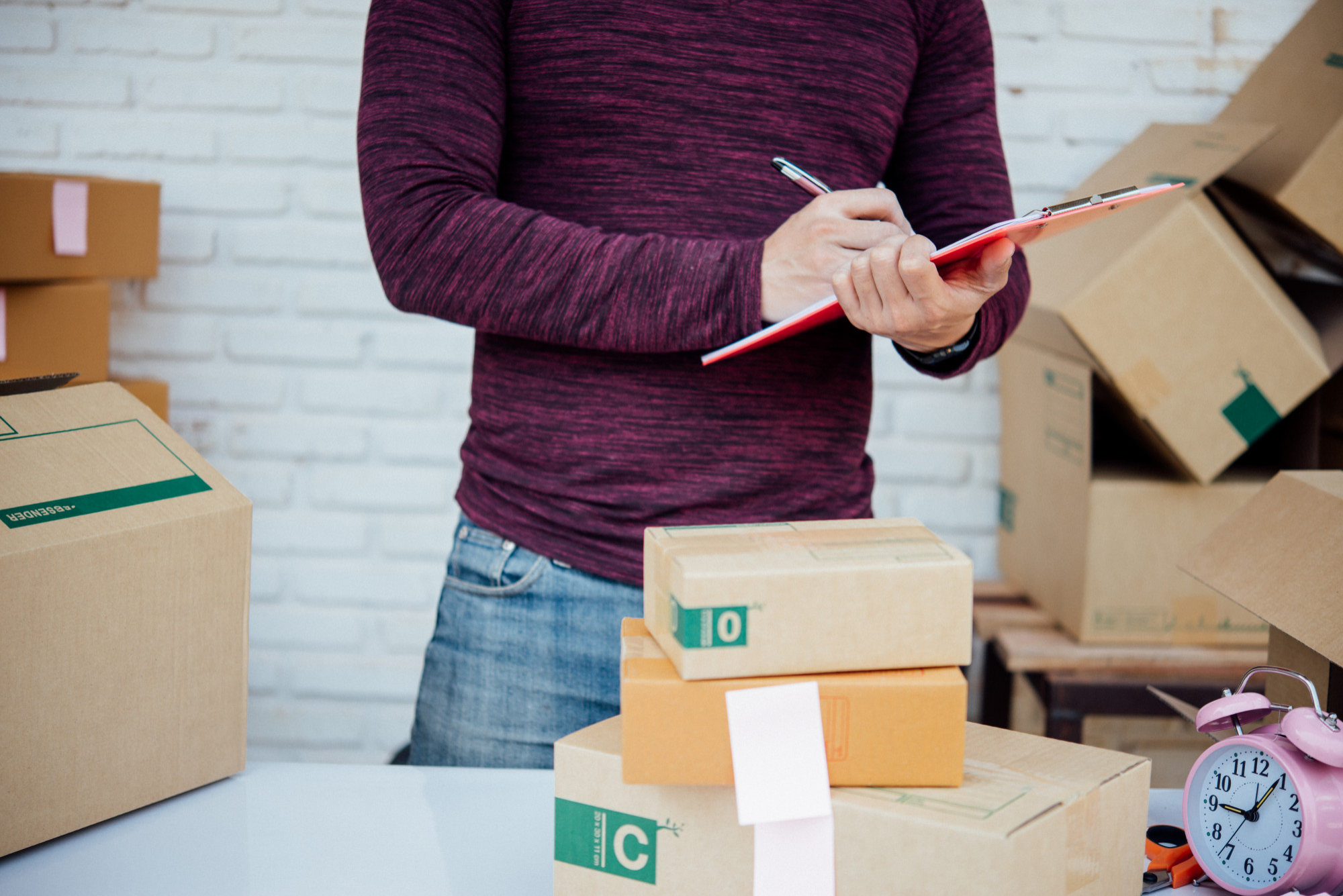 handsome-young-man-working-with-papers.jpg