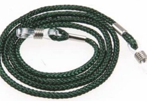 20230111-143827.1250455754 Green Retainer Cord