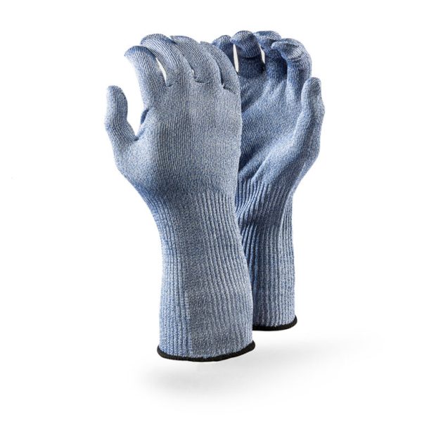 Dromex Cut 5 Food Series Gloves