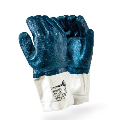 Chemical, Cut 5, Gloves Chemical