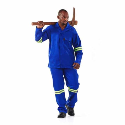 Dromex D59 RT Pants