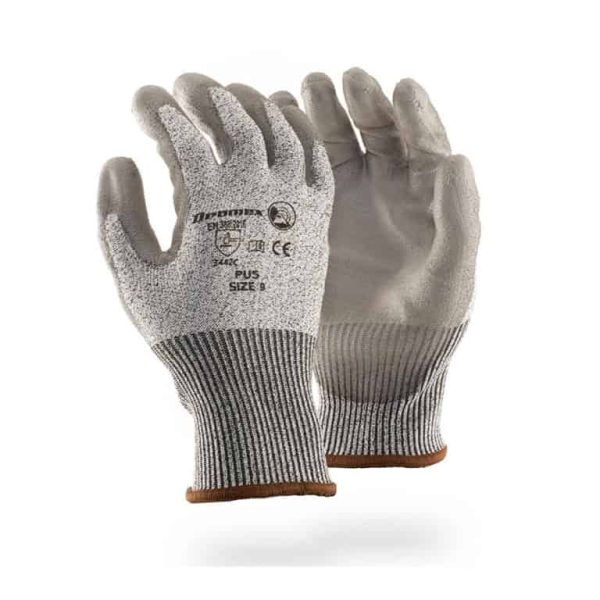 dromex_gloves_PU5-768x768-1 Dromex Cut 5 Synthetic PU5 Gloves