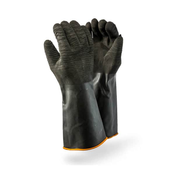 dromex_gloves_h240-600x600-1 Dromex Synthetic Crinkle Palm Rubber Gloves