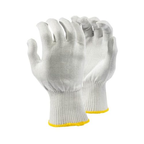 Dromex Specialised Synthetic Nylon Gloves