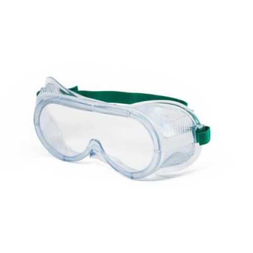 dv11-600x600-1 DV-11 Wide Vision Goggles