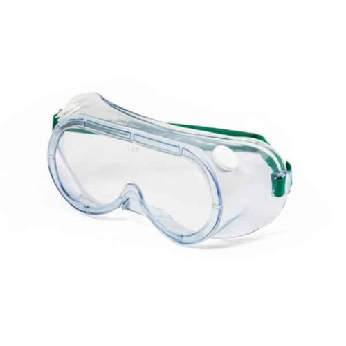 dv21-600x600-1 DV-21 Wide Vision Goggles