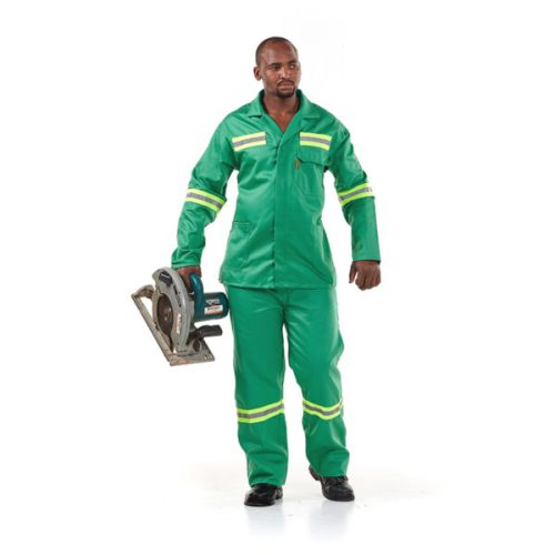 dw-flame-rt-front-600x600-1 Flame RT Suit RFQ