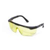 eyewear-euro-amber-product-img-600x600-1 Euro Spectacles