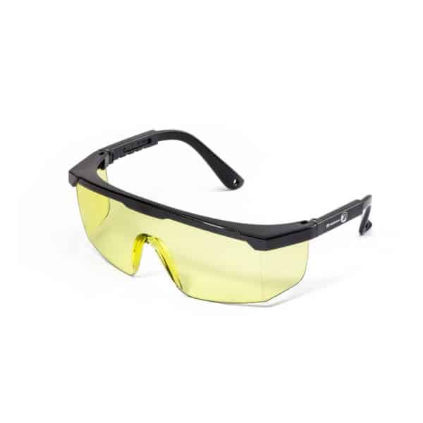eyewear-euro-amber-product-img-600x600-1 Euro Spectacles