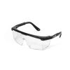eyewear-euro-clear-product-img-600x600-1 Euro Spectacles