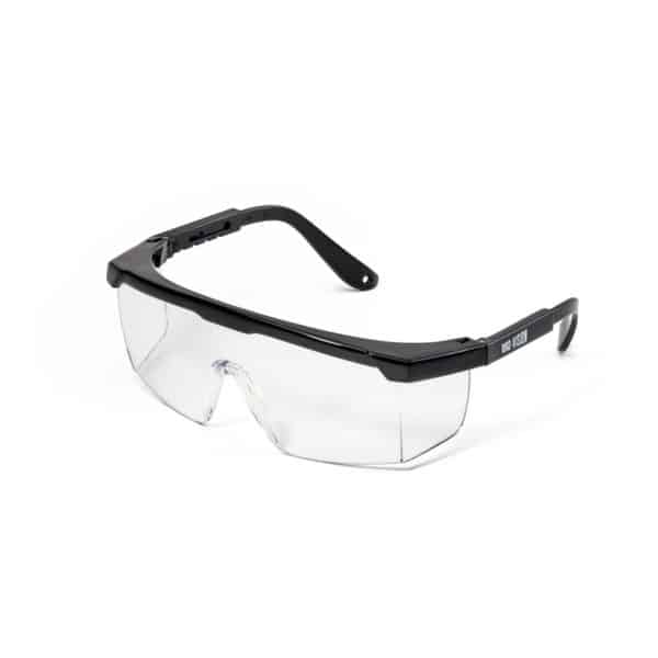 eyewear-euro-clear-product-img-600x600-1 Euro Spectacles