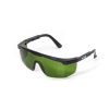 eyewear-euro-green-product-img-600x600-1 Euro Spectacles
