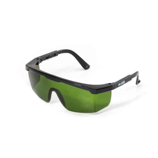 eyewear-euro-green-product-img-600x600-1 Euro Spectacles