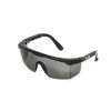 eyewear-euro-grey-product-img-600x600-1 Euro Spectacles
