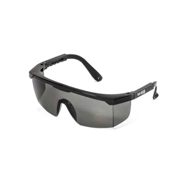 eyewear-euro-grey-product-img-600x600-1 Euro Spectacles