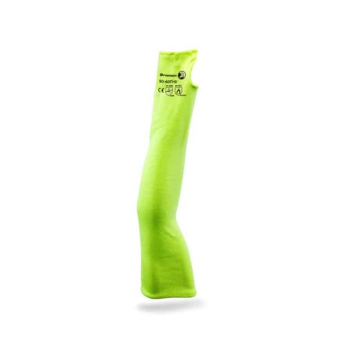 Dromex Cut 5 Full Length Sleeves