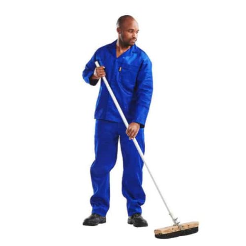 hybrid-600x600-1 Dromex Hybrid Conti Suit