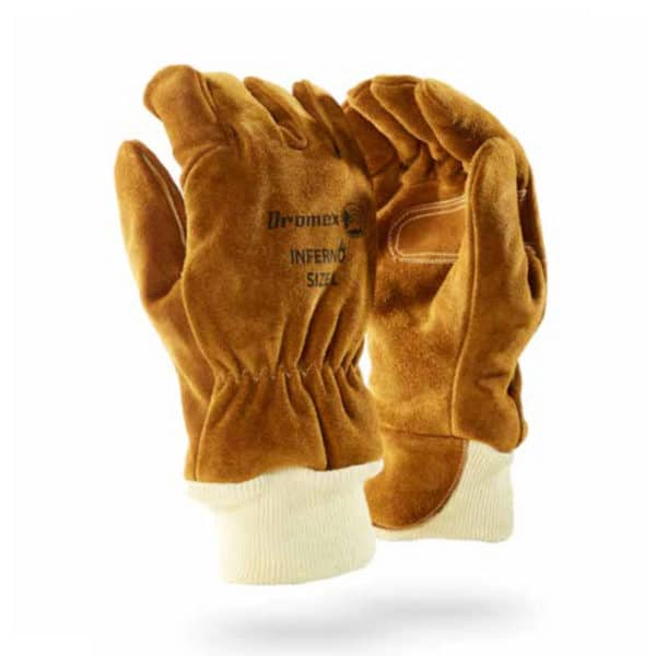 inferno-gloves-product-img-600x600-1 Inferno Gloves