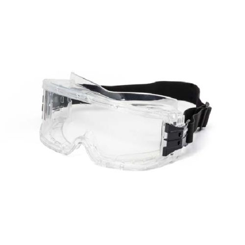 maxi-view-goggles Maxi View Goggles