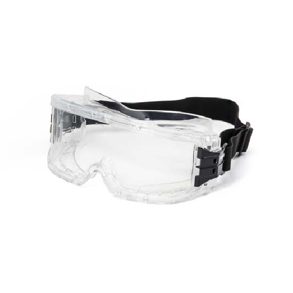 maxi-view-goggles Maxi View Goggles