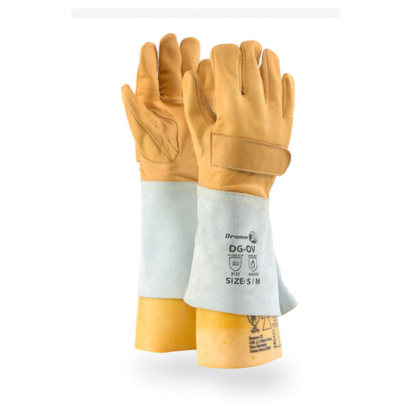 over-glove-600x600-1 Leather Over Gloves