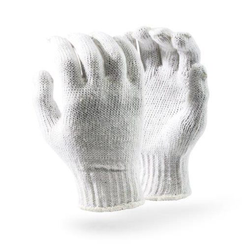 Cotton Gloves DG-COT or DG-COT/W