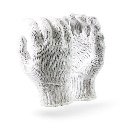 Cotton Gloves DG-COT or DG-COT/W
