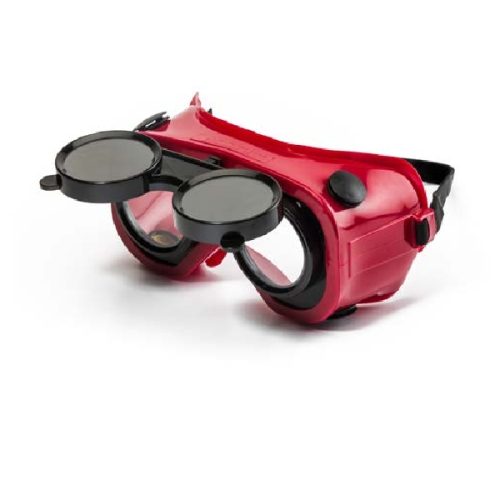 welding-goggle Welding Goggles