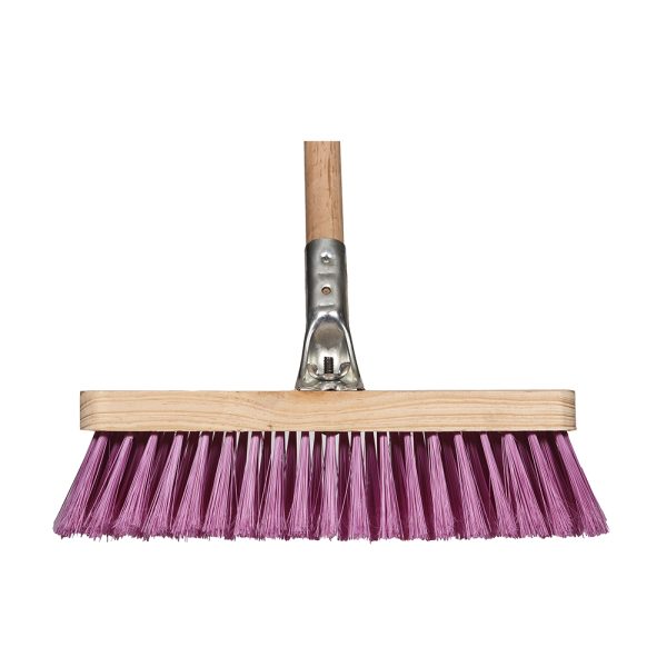 Grip Broom Bmge1300