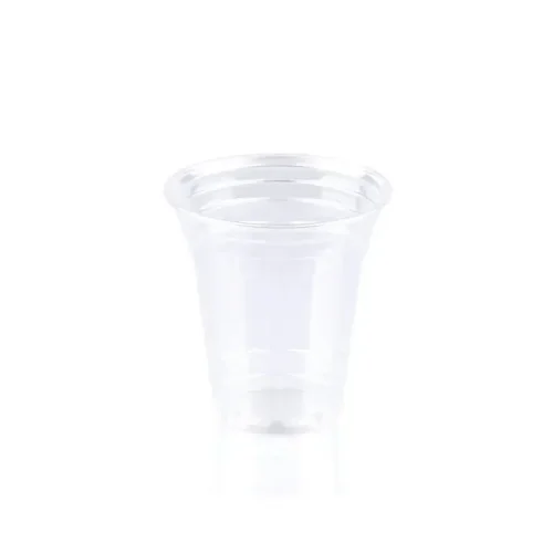 BioSmoothie 350ml AJ Unbranded (RFQ)