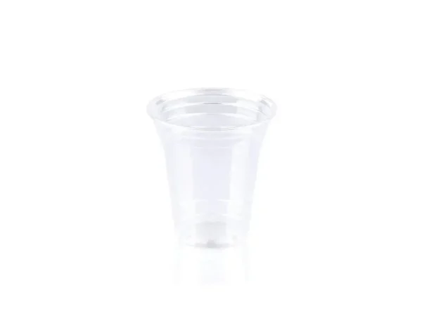 BioSmoothie 350ml AJ Unbranded (RFQ)