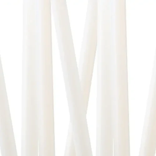 BioStraw 10mm Unwrapped 250s