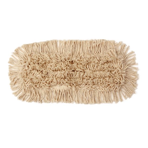 100cm Dustmop Sweeper Sleeve Cotton