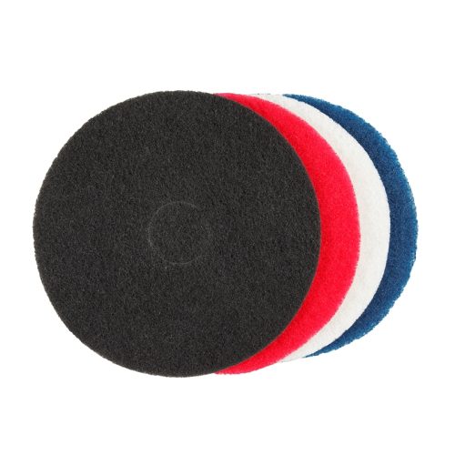Buffer Pads 425mm