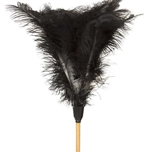 1840mm Feather Duster (Long)