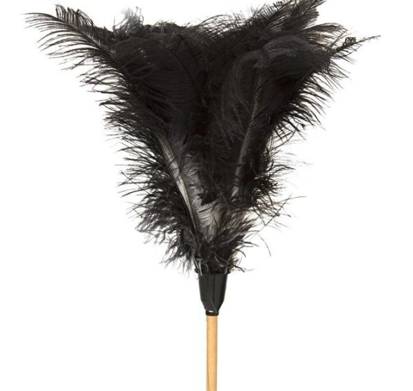 900mm Feather Duster (Medium)