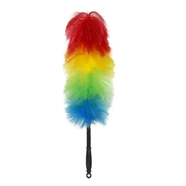 Magic Duster