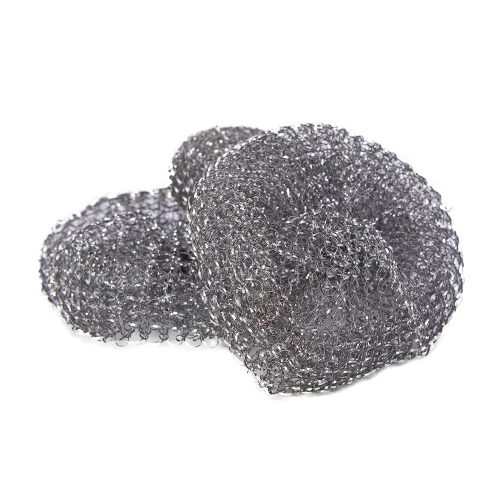 Pot Scourers Standard (36 Pack)