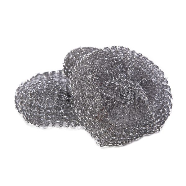 Pot Scourers Standard (36 Pack)