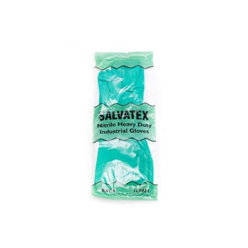 Salvatex Nitrile New