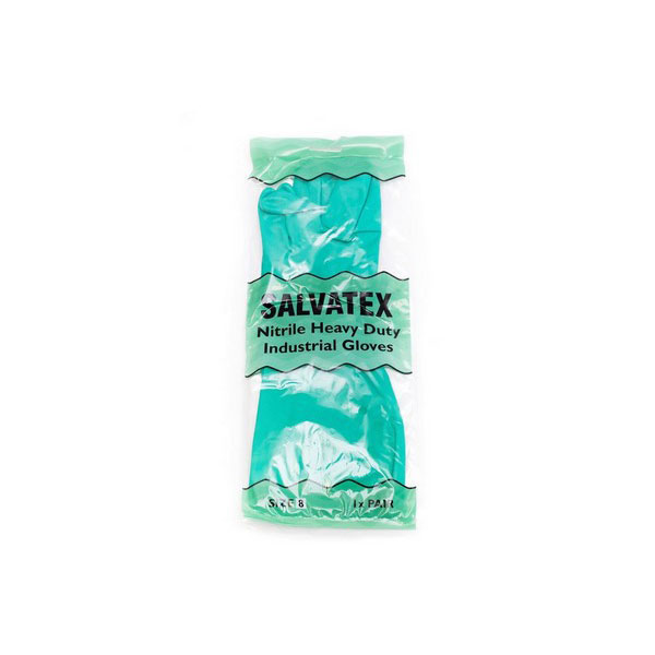 Salvatex Nitrile New