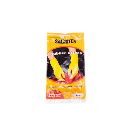 Salvatex Yellow H-hold New