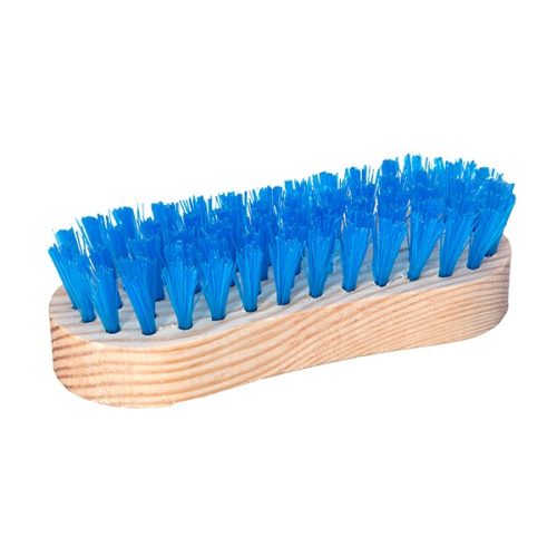 Chubby Scrub - 10-PACK
