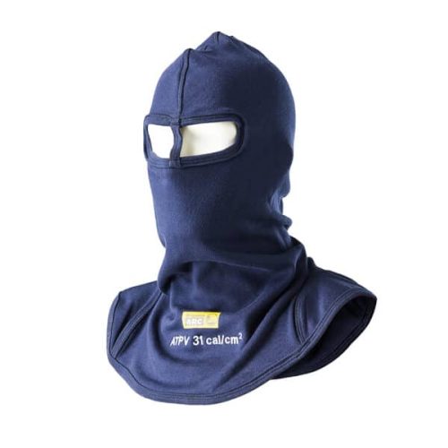 Arc Balaclava 9.9Cal