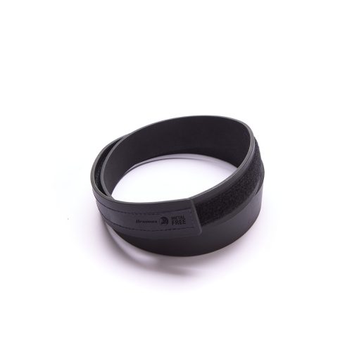 Dromex Arc Belt