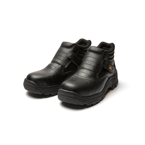 Dromex Arc Flash Tread Safety Boot