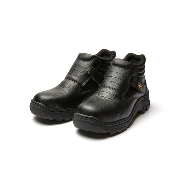 Dromex Arc Flash Tread Safety Boot