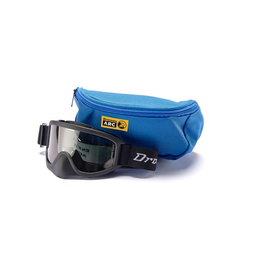 arc-goggle Dromex Arc Goggle