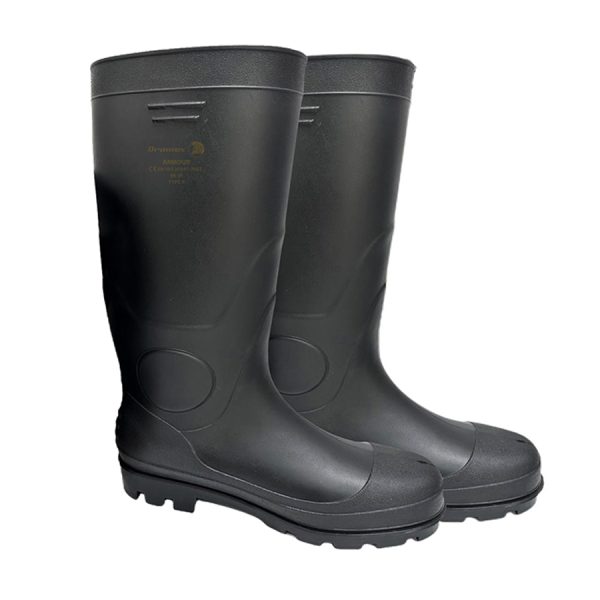 Dromex Armour Gumboots