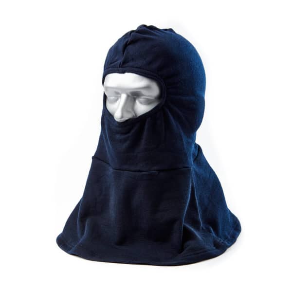 Aramid Balaclava 190GSM